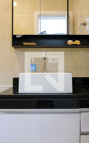 Apartamento à venda com 220m², 3 quartos e 2 vagasBanheiro