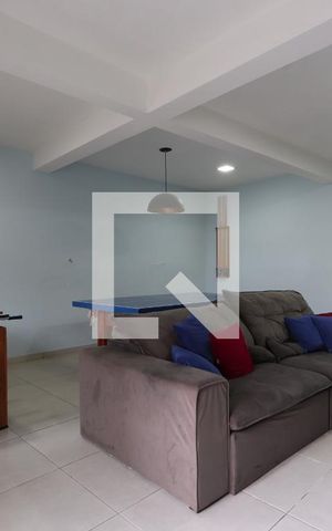 Casa à venda com 352m², 5 quartos e 2 vagasSala 2