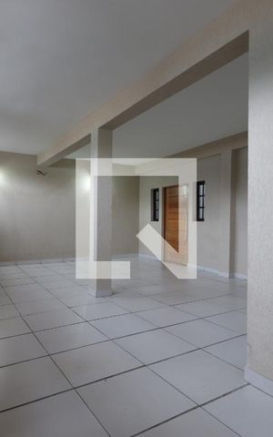 Casa à venda com 352m², 5 quartos e 2 vagasGaragem