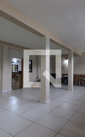 Casa à venda com 352m², 5 quartos e 2 vagasGaragem