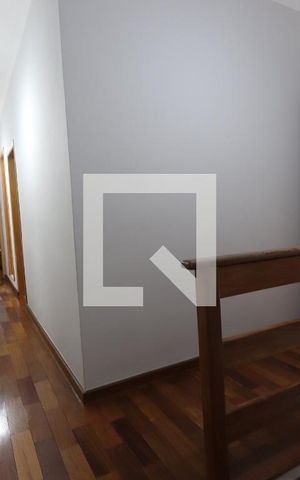 Casa à venda com 352m², 5 quartos e 2 vagasHall dos quartos