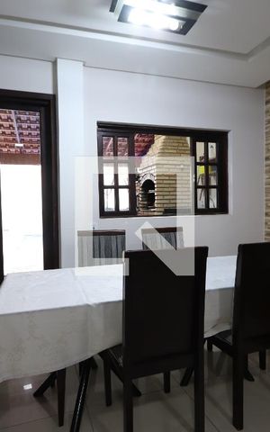 Casa à venda com 352m², 5 quartos e 2 vagasCopa