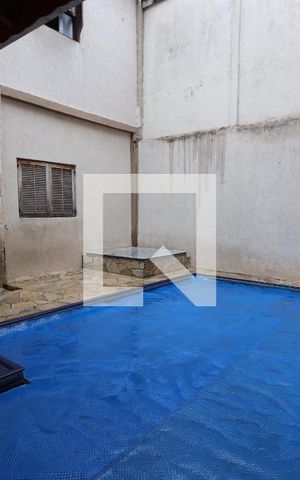 Casa à venda com 352m², 5 quartos e 2 vagasPiscina