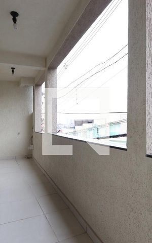 Casa à venda com 352m², 5 quartos e 2 vagasVaranda da frente