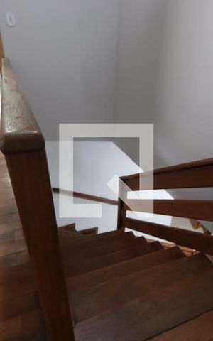 Casa à venda com 352m², 5 quartos e 2 vagasHall dos quartos