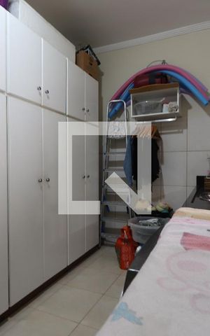 Casa à venda com 352m², 5 quartos e 2 vagasLavanderia