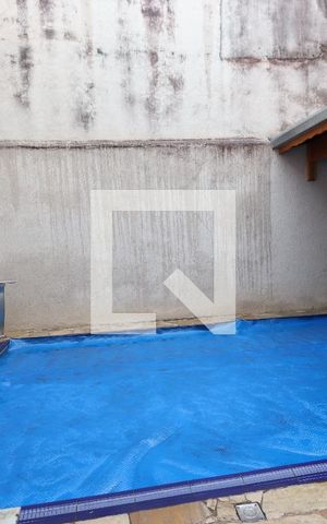 Casa à venda com 352m², 5 quartos e 2 vagasPiscina