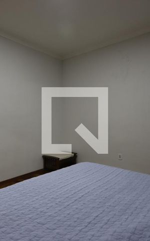 Casa à venda com 352m², 5 quartos e 2 vagasSuíte