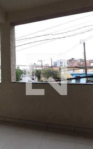 Casa à venda com 352m², 5 quartos e 2 vagasVaranda da frente