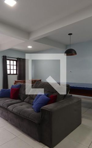 Casa à venda com 352m², 5 quartos e 2 vagasSala 2