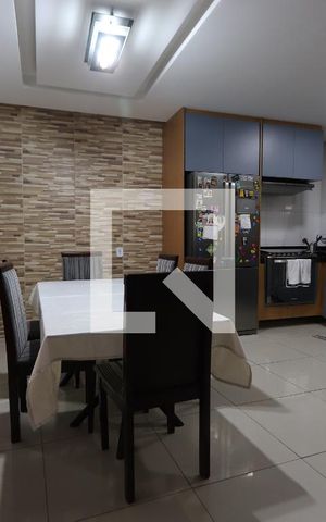 Casa à venda com 352m², 5 quartos e 2 vagasCopa