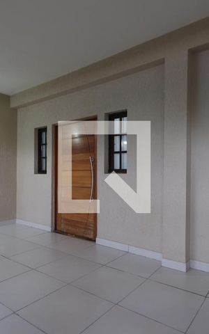 Casa à venda com 352m², 5 quartos e 2 vagasGaragem