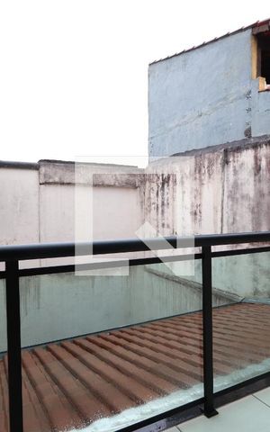 Casa à venda com 352m², 5 quartos e 2 vagasVaranda do fundo