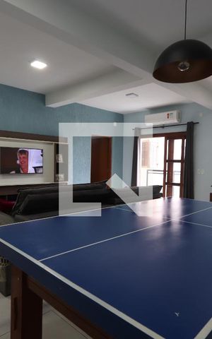 Casa à venda com 352m², 5 quartos e 2 vagasSala 2