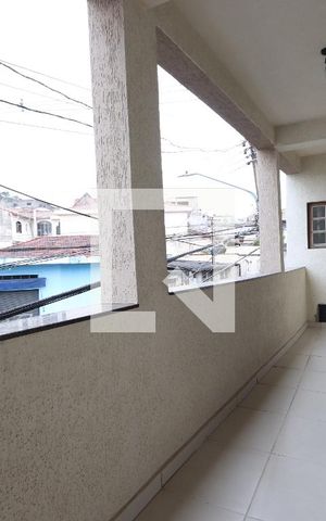 Casa à venda com 352m², 5 quartos e 2 vagasVaranda da frente