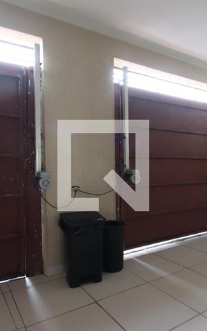 Casa à venda com 352m², 5 quartos e 2 vagasGaragem