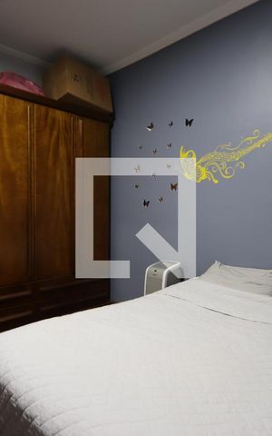 Casa à venda com 352m², 5 quartos e 2 vagasQuarto 5