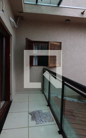 Casa à venda com 352m², 5 quartos e 2 vagasVaranda do fundo