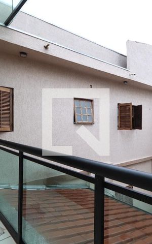 Casa à venda com 352m², 5 quartos e 2 vagasVaranda do fundo