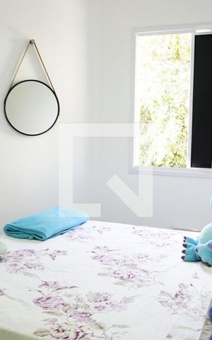 Apartamento à venda com 60m², 2 quartos e 1 vagaSuíte