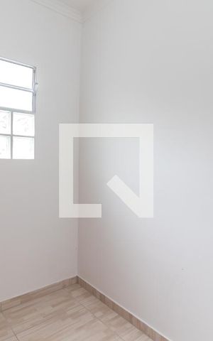 Casa para alugar com 65m², 3 quartos e 1 vagaQuarto 3