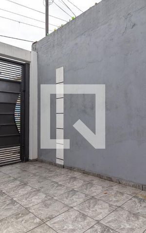 Casa para alugar com 65m², 3 quartos e 1 vagaGaragem
