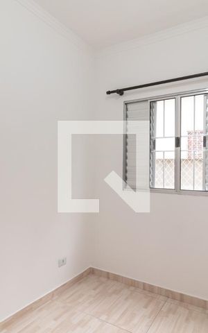 Casa para alugar com 65m², 3 quartos e 1 vagaQuarto 2