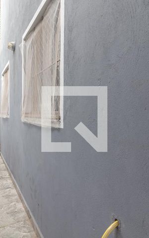 Casa para alugar com 65m², 3 quartos e 1 vagaÁrea comum