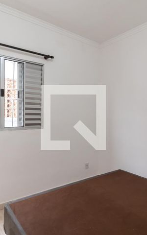 Casa para alugar com 65m², 3 quartos e 1 vagaQuarto 1
