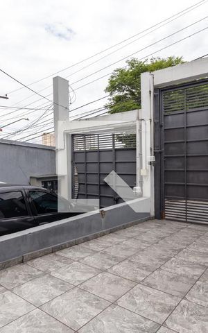 Casa para alugar com 65m², 3 quartos e 1 vagaGaragem
