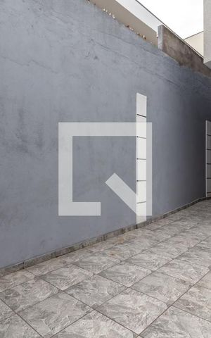 Casa para alugar com 65m², 3 quartos e 1 vagaGaragem