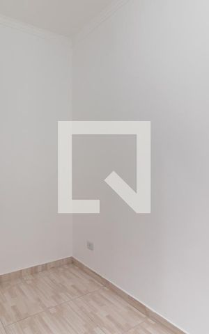 Casa para alugar com 65m², 3 quartos e 1 vagaQuarto 2
