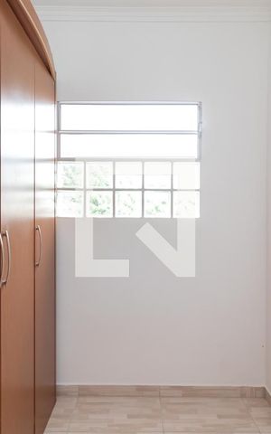 Casa para alugar com 65m², 3 quartos e 1 vagaQuarto 3