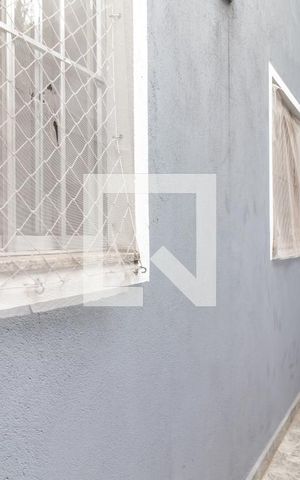 Casa para alugar com 65m², 3 quartos e 1 vagaÁrea comum