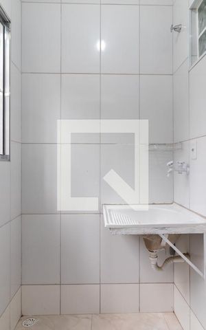 Casa para alugar com 65m², 3 quartos e 1 vagaÁrea de Serviço