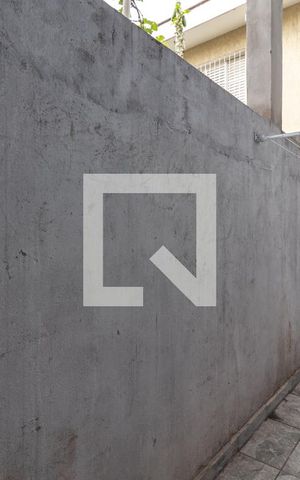 Casa para alugar com 65m², 3 quartos e 1 vagaÁrea comum