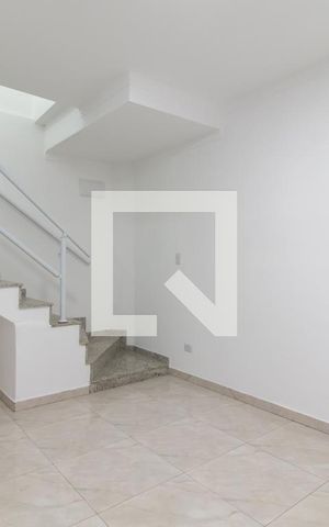 Casa para alugar com 65m², 3 quartos e 1 vagaSala