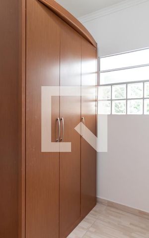 Casa para alugar com 65m², 3 quartos e 1 vagaQuarto 3