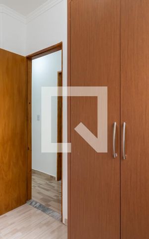 Casa para alugar com 65m², 3 quartos e 1 vagaQuarto 3
