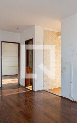 Apartamento à venda com 98m², 1 quarto e 1 vagaSala