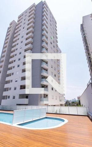 Apartamento para alugar com 66m², 2 quartos e 2 vagasPiscina