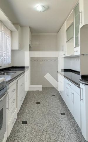 Apartamento para alugar com 67m², 1 quarto e 1 vaga Apartamento para alugar com 67m², 1 quarto e 1 vagaCozinha