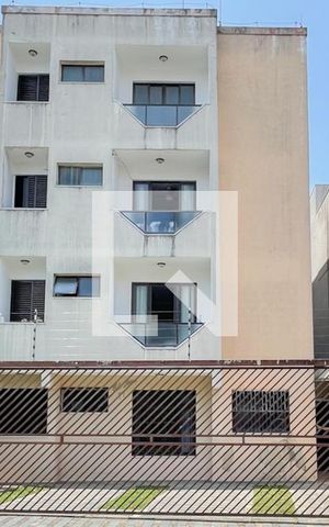 Apartamento para alugar com 67m², 1 quarto e 1 vaga Apartamento para alugar com 67m², 1 quarto e 1 vagaFachada