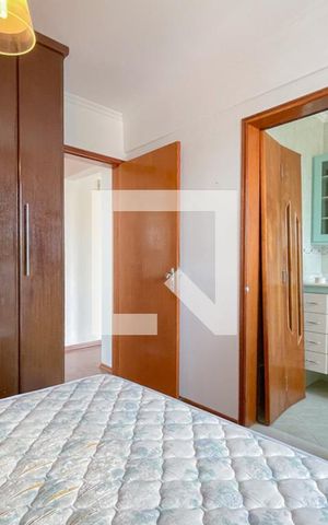 Apartamento para alugar com 67m², 1 quarto e 1 vaga Apartamento para alugar com 67m², 1 quarto e 1 vagaSuíte
