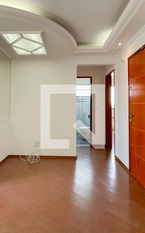 Apartamento para alugar com 67m², 1 quarto e 1 vaga Apartamento para alugar com 67m², 1 quarto e 1 vagaSala