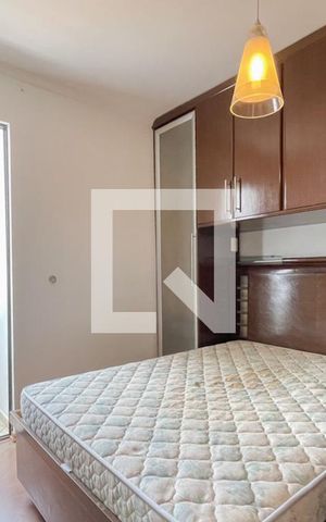 Apartamento para alugar com 67m², 1 quarto e 1 vaga Apartamento para alugar com 67m², 1 quarto e 1 vagaSuíte