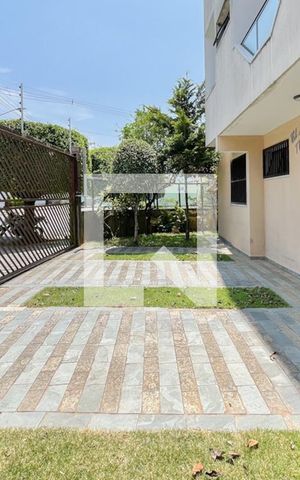 Apartamento para alugar com 67m², 1 quarto e 1 vaga Apartamento para alugar com 67m², 1 quarto e 1 vagaEntrada
