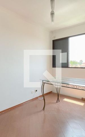 Apartamento para alugar com 67m², 1 quarto e 1 vaga Apartamento para alugar com 67m², 1 quarto e 1 vagaQuarto 1