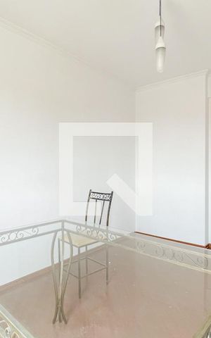 Apartamento para alugar com 67m², 1 quarto e 1 vaga Apartamento para alugar com 67m², 1 quarto e 1 vagaQuarto 1