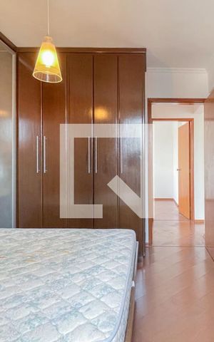 Apartamento para alugar com 67m², 1 quarto e 1 vaga Apartamento para alugar com 67m², 1 quarto e 1 vagaSuíte
